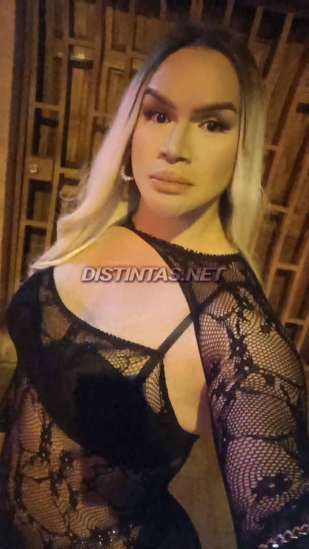 Noelia Araus 