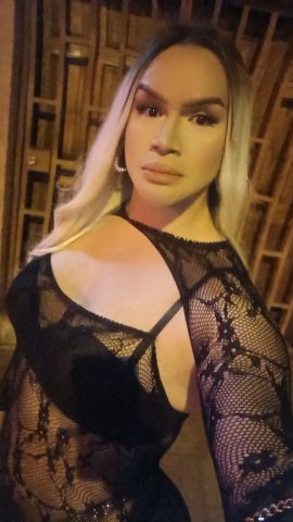 Noelia Araus 