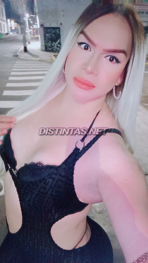 Noelia Araus 
