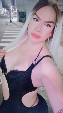 Noelia Araus 