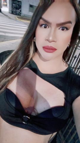 Noelia Araus 