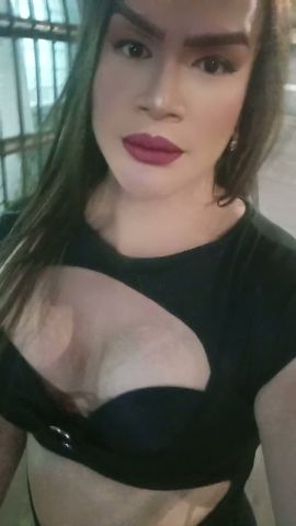 Noelia Araus 