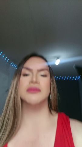 Noelia Araus 