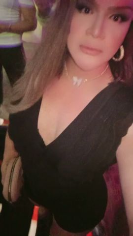 Noelia Araus 