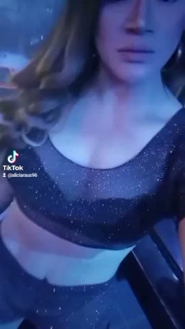 Noelia Araus 