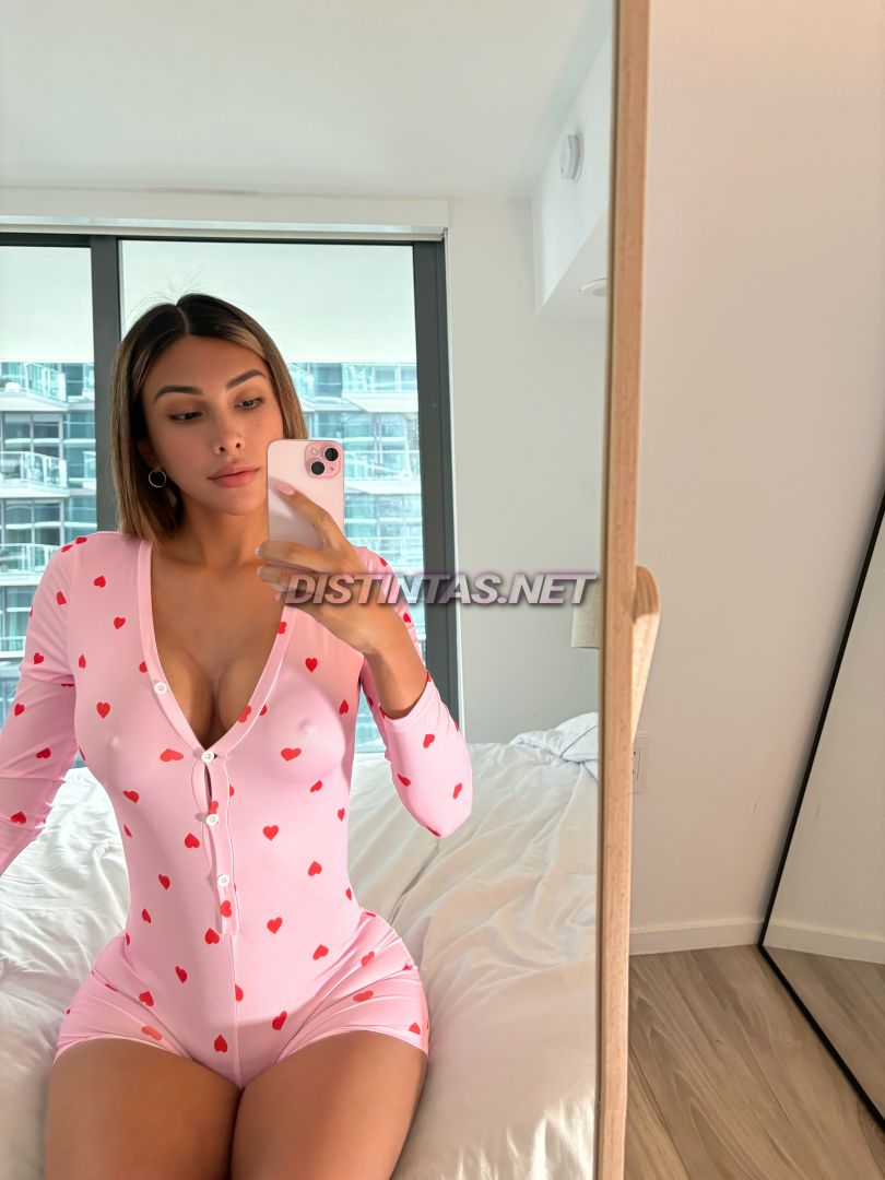 Mia