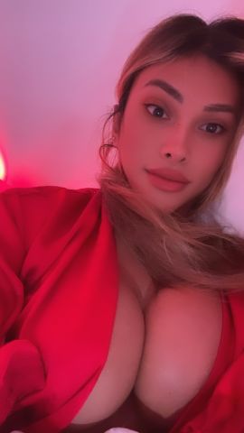 Mia