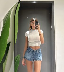 Mia