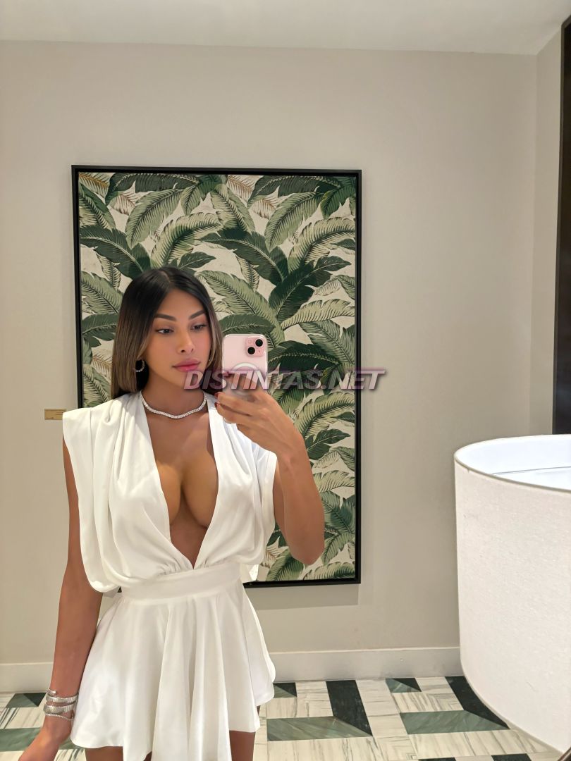 Mia