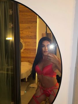 Ts Stella