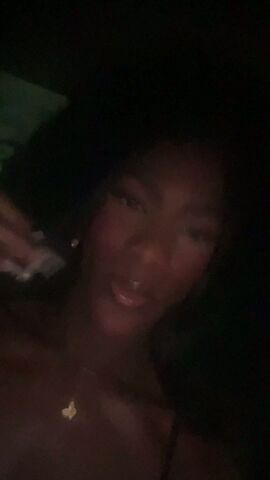 Julhya santos