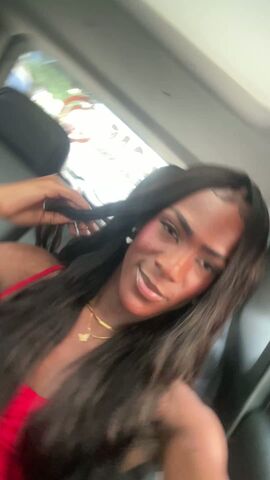 Julhya santos