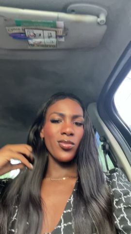 Julhya santos