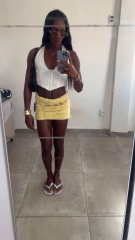 Julhya santos