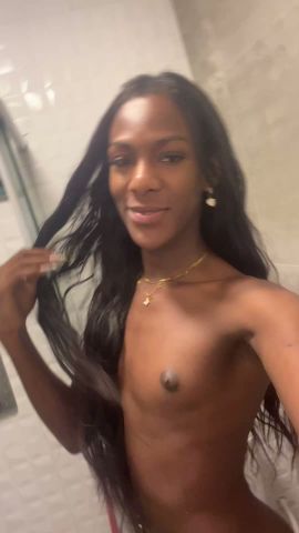 Julhya santos