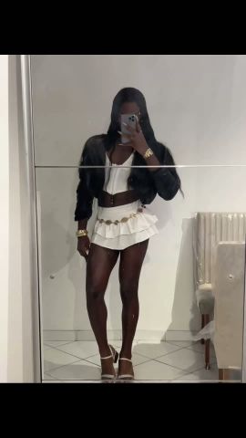 Julhya santos