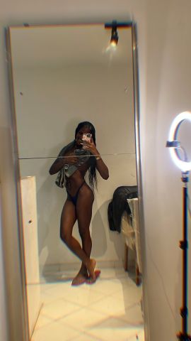 Julhya santos