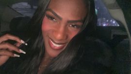 Julhya santos
