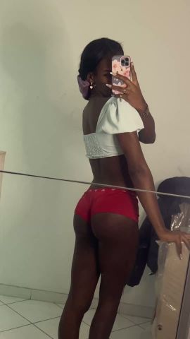 Julhya santos