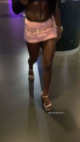 Julhya santos