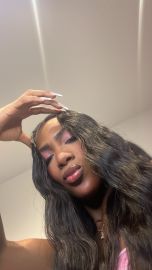 Julhya santos