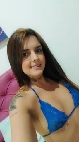 Elizabeth Cardenas