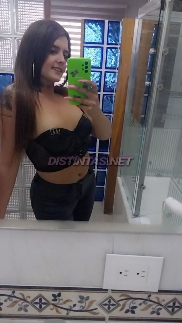 Elizabeth Cardenas