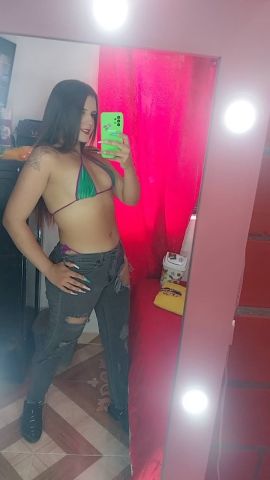 Elizabeth Cardenas