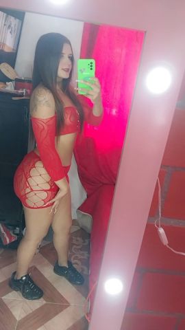 Elizabeth Cardenas