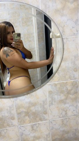 Elizabeth Cardenas