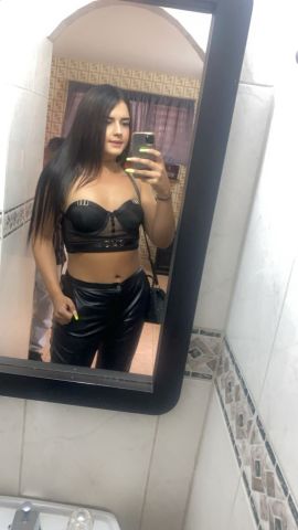 Elizabeth Cardenas