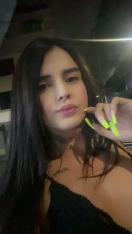 Elizabeth Cardenas