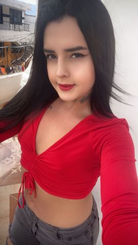 Elizabeth Cardenas