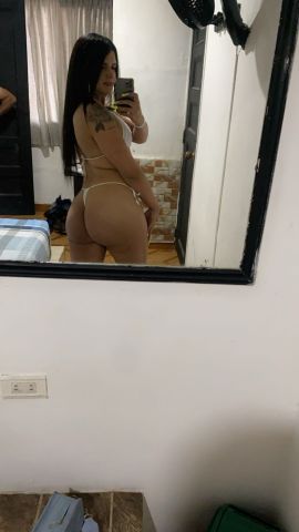 Elizabeth Cardenas