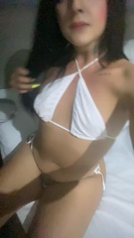Elizabeth Cardenas