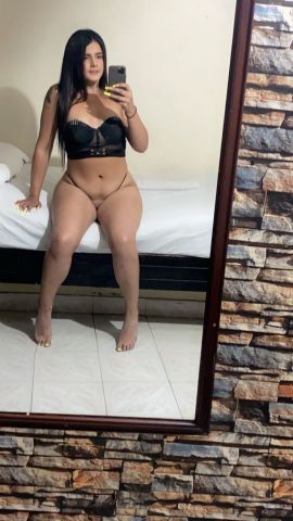 Elizabeth Cardenas