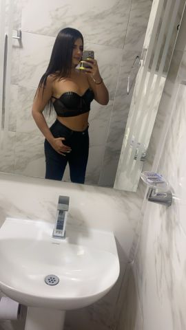 Elizabeth Cardenas