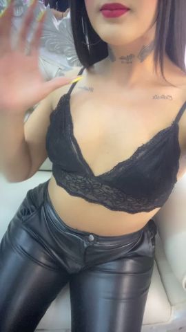 Elizabeth Cardenas