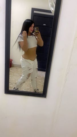 Elizabeth Cardenas