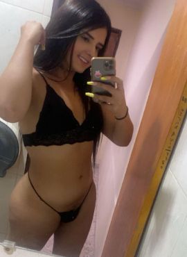 Elizabeth Cardenas