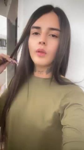 Elizabeth Cardenas