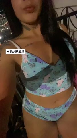 Elizabeth Cardenas