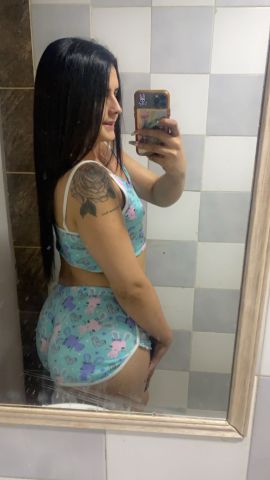Elizabeth Cardenas