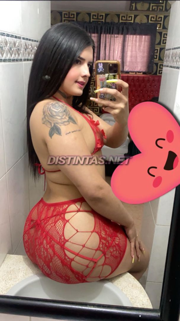 Elizabeth Cardenas
