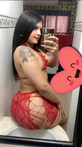 Elizabeth Cardenas