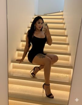 Barbara