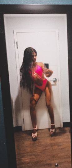 Lilith 