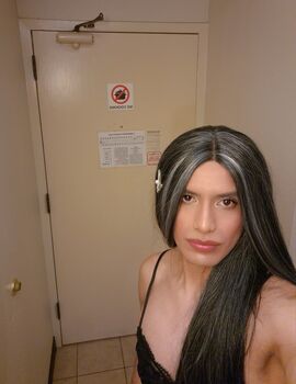 lenna cardona