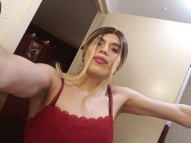 lenna cardona