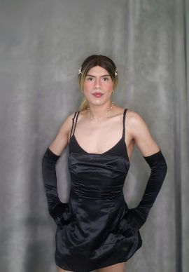 lenna cardona